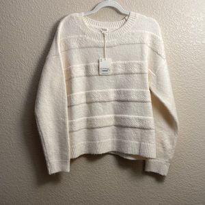 New with tags , size large,